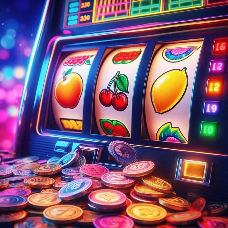 apk 7000