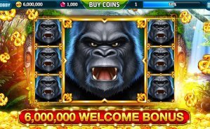 apk 7000