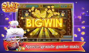 apk 7000