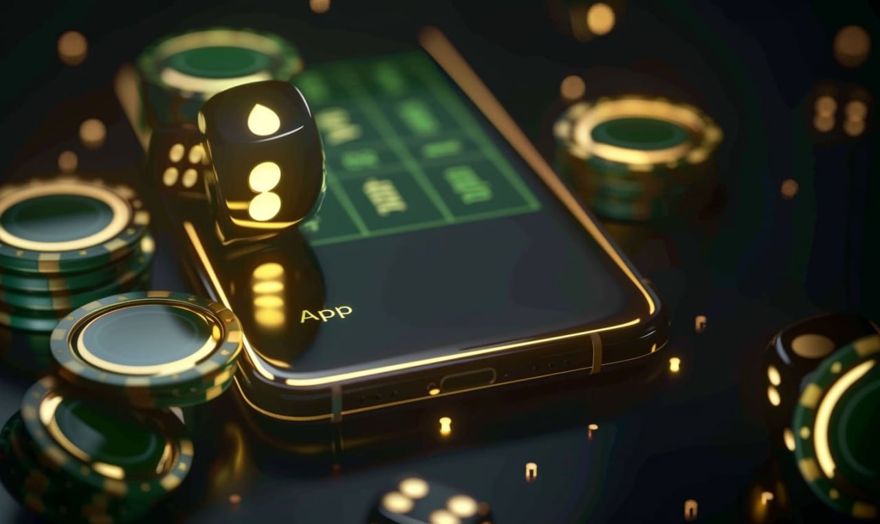 apk 7000