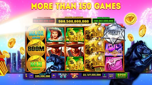 apk 7000
