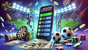 apk 7000