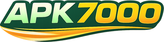 apk 7000